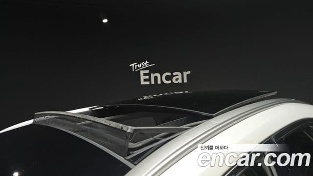Lexus NX350h 2024 — Şəkil 18/20