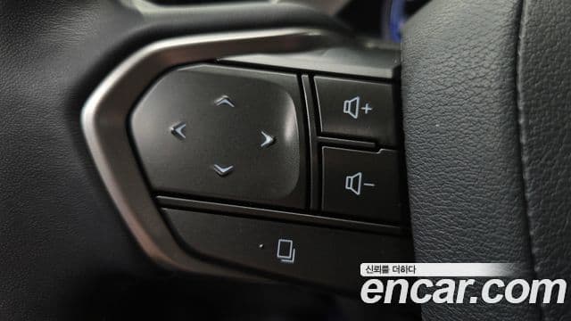 Lexus NX350h 2024 — Photo 18/34