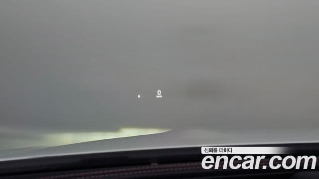 Mercedes-Benz E-Class 2018 — Şəkil 19/20