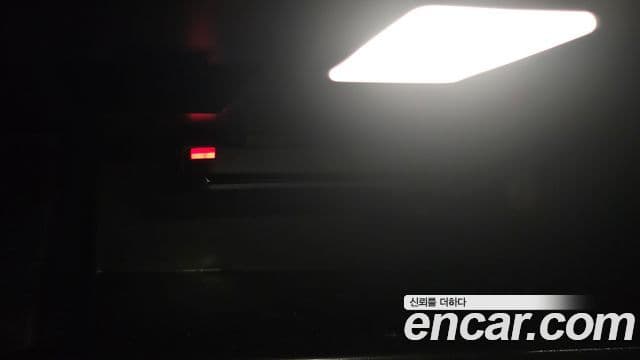 Volvo XC90 2021 — Photo 27/41