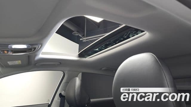 Hyundai Kona 2024 — Şəkil 16/20