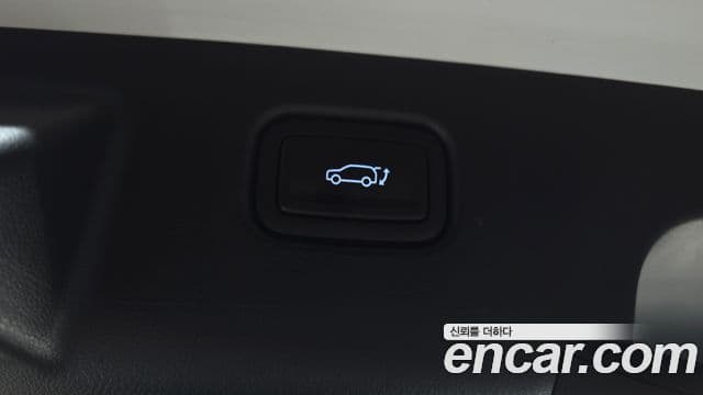 Hyundai Kona 2024 — Şəkil 17/20