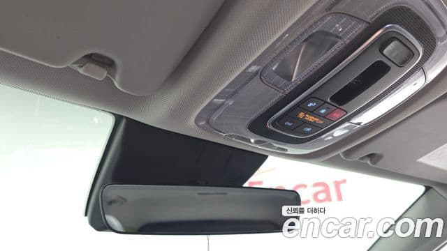Hyundai Kona 2024 — фото 20 из 20