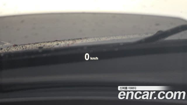 Mini Cooper S Convertible 2020 — Şəkil 14/20