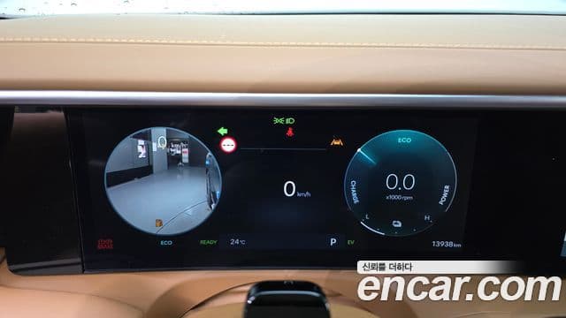 Hyundai Palisade 2025 — ფოტო 8/20