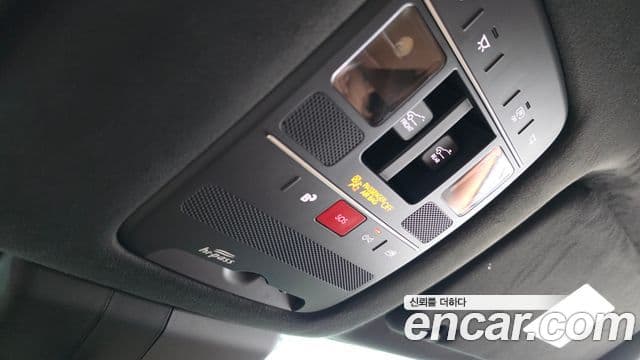 Hyundai Palisade 2025 — фото 17 из 20