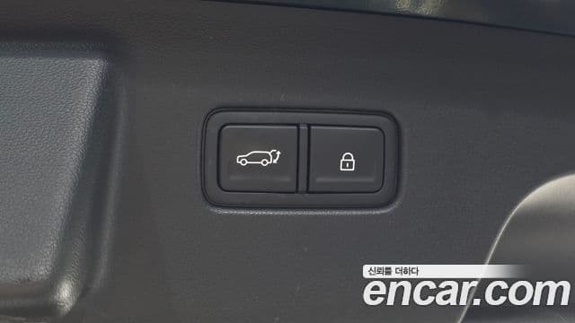 Hyundai Palisade 2025 — ფოტო 19/20