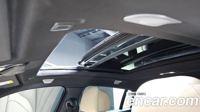 BMW X6 2021 — Şəkil 20/20