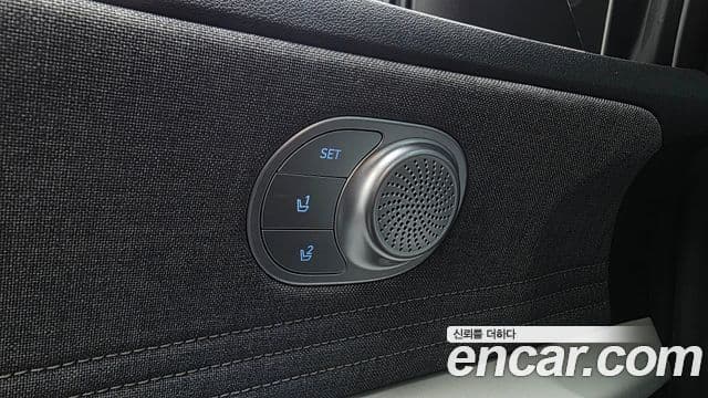 Hyundai Avante 2020 — Şəkil 13/20