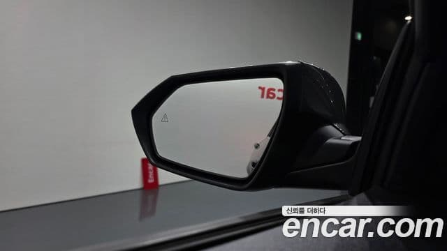 Hyundai Avante 2020 — Şəkil 17/20