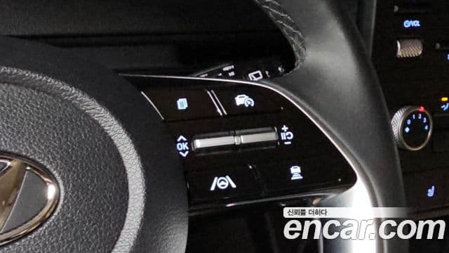 Hyundai Staria 2024 — Şəkil 17/20