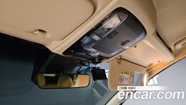 Hyundai Staria 2024 — фото 20 из 20