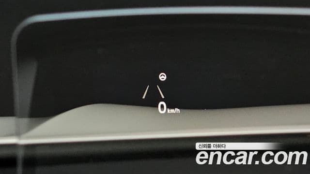 Kia Seltos 2019 — ფოტო 19/20
