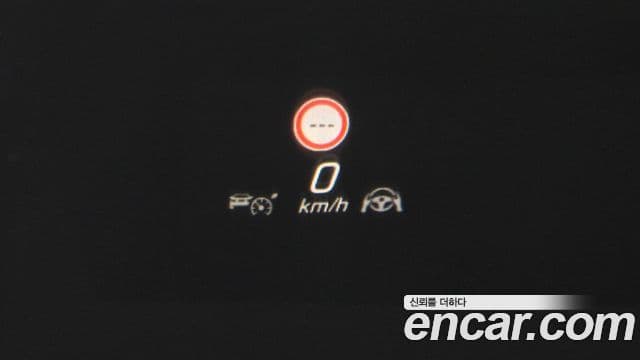 Mercedes-Benz S-Class 2022 — Photo 11/20