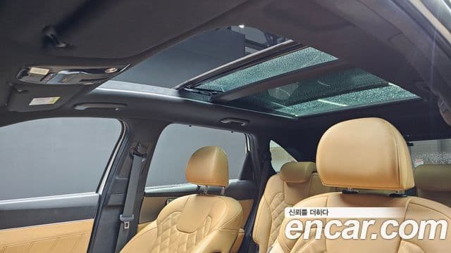 Kia Sorento 2020 — Şəkil 18/20