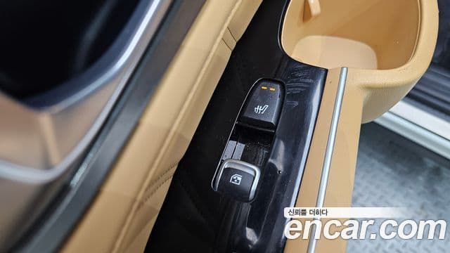 Kia Sorento 2020 — Şəkil 19/20