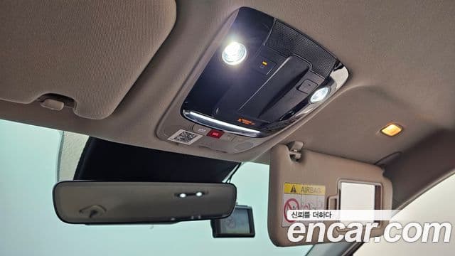 Kia K5 2024 — Şəkil 19/20
