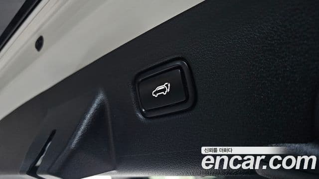 Kia Sportage 2022 — ფოტო 20/20