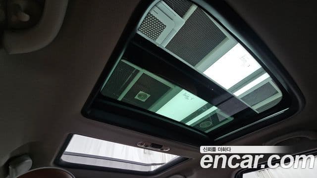 Mini Cooper S Countryman 2022 — Фото 17/20
