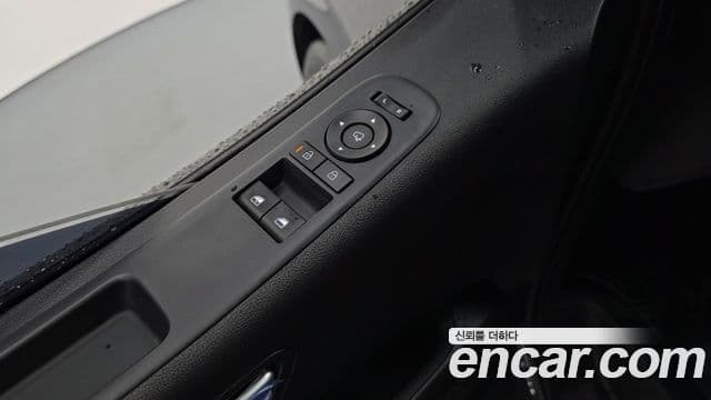 Hyundai Staria 2026 — ფოტო 19/20