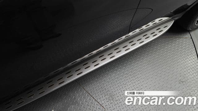 Mercedes-Benz GLC-Class 2021 — Photo 15/38