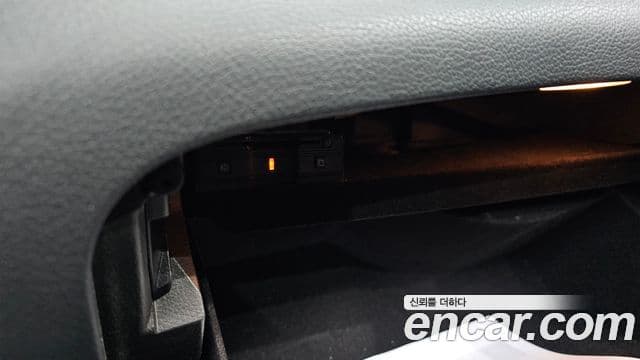 Mercedes-Benz GLC-Class 2021 — Photo 13/38