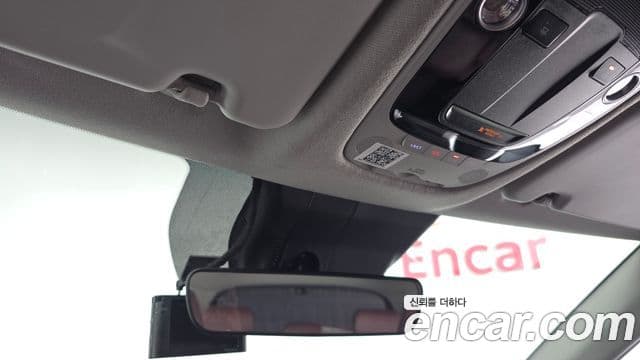 Kia Seltos 2019 — Şəkil 18/20