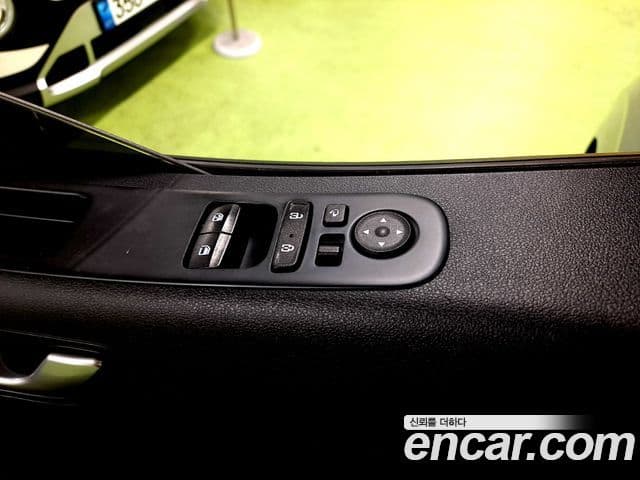Hyundai Staria 2022 — Şəkil 20/20