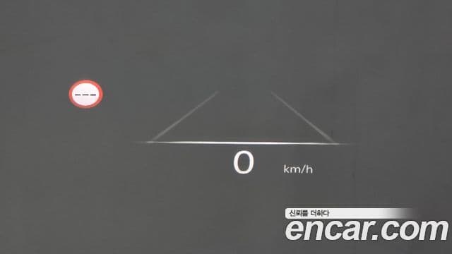 Genesis G90 2024 — Şəkil 13/20