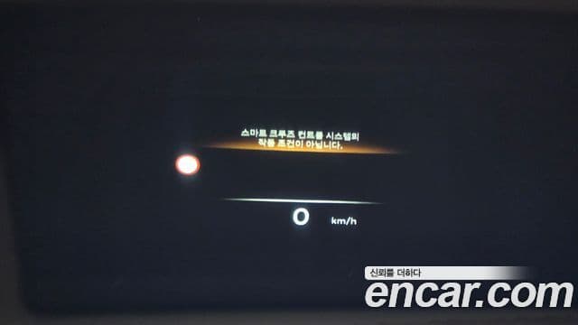 Genesis Electrified G80 2024 — ფოტო 14/20