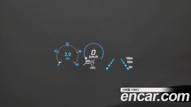 Mercedes-Benz E-Class 2022 — ფოტო 17/20