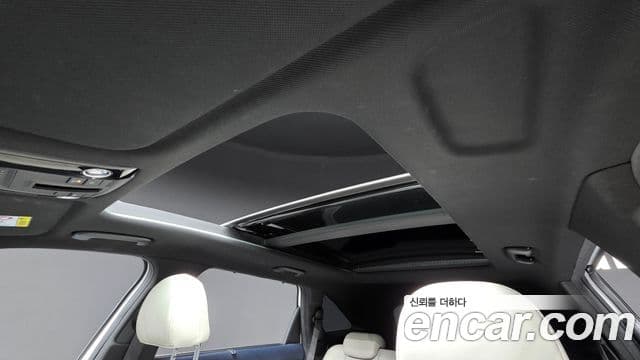 Kia Sorento 2020 — Şəkil 15/20
