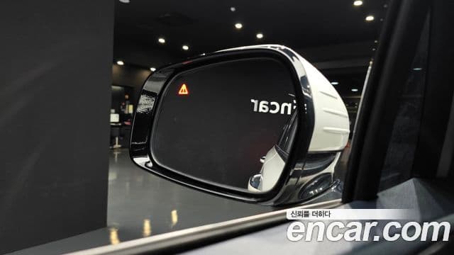 Kia Sorento 2020 — Şəkil 17/20