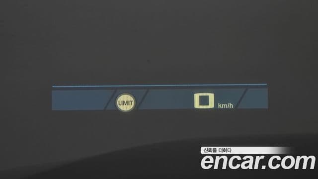 BMW M2 2025 — Şəkil 16/20