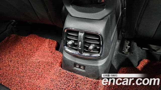 Mini Cooper Countryman 2019 — ფოტო 9/32