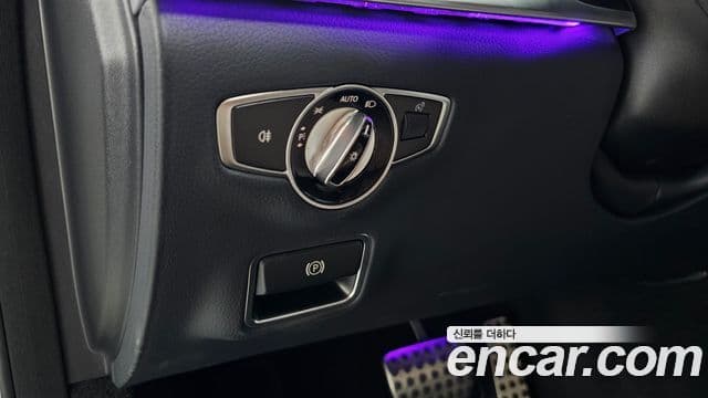 Mercedes-Benz S-Class 2018 — Photo 26/41