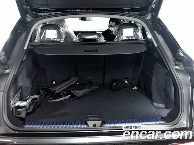 Audi Q5 2025 — ფოტო 9/12