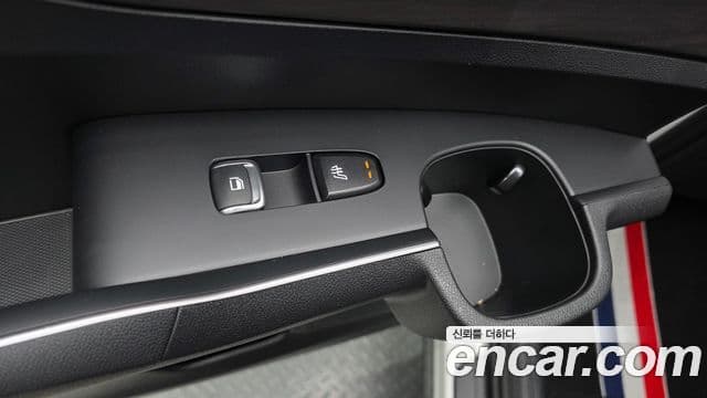 Kia Sorento 2026 — Şəkil 19/20