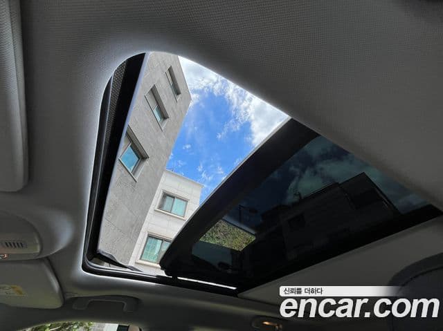 Jeep Compass 2021 — Şəkil 12/18