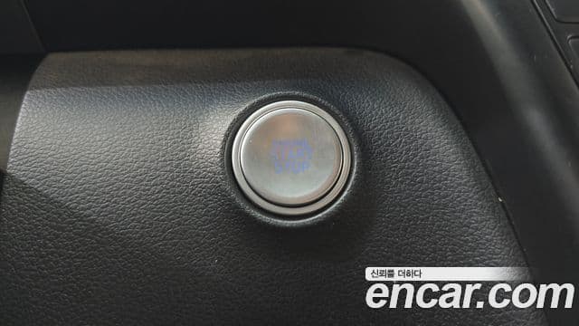 Hyundai Staria 2022 — ფოტო 12/20