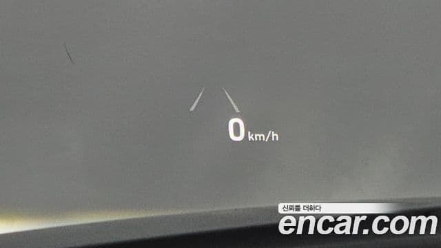Genesis G70 2019 — ფოტო 15/20