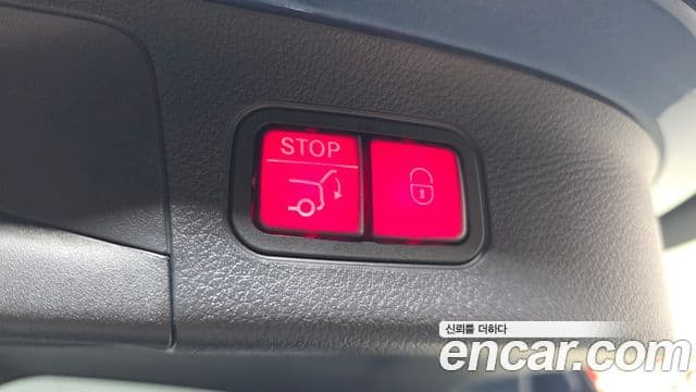 Mercedes-Benz EQA 2021 — ფოტო 16/31
