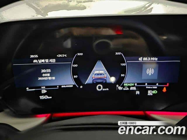 Audi Q5 2025 — фото 6 из 14