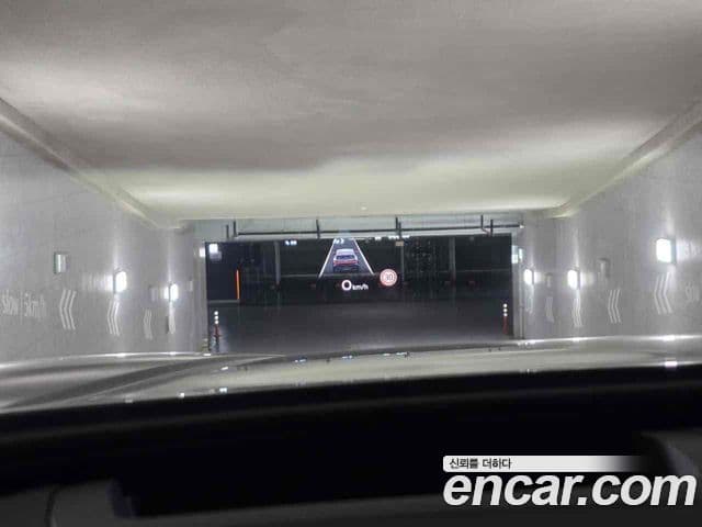 Audi Q5 2025 — фото 13 из 14