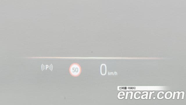 BMW 5 Series 2025 — Photo 18/35