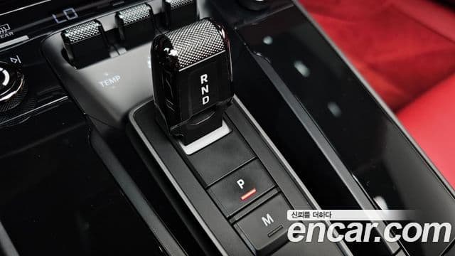Porsche 911 2024 — Photo 7/35