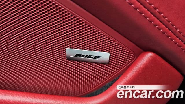 Porsche 911 2024 — Photo 3/35