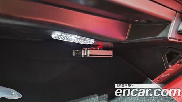 Porsche 911 2024 — Photo 13/35