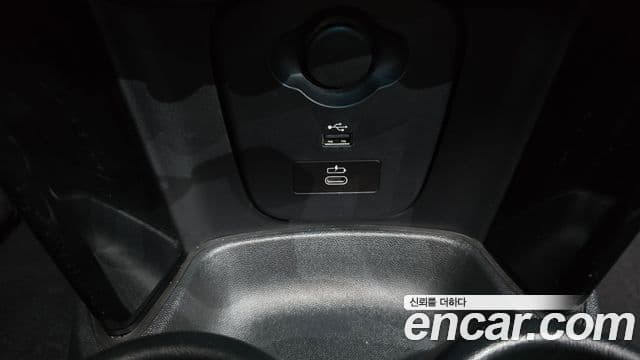 Mini Cooper 2024 — ფოტო 12/20