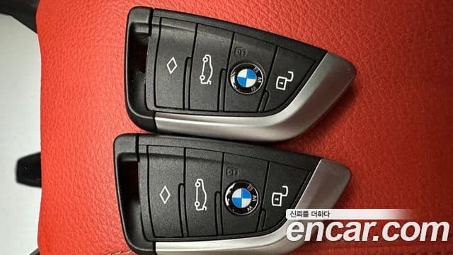 BMW 1 Series 2023 — Фото 16/20